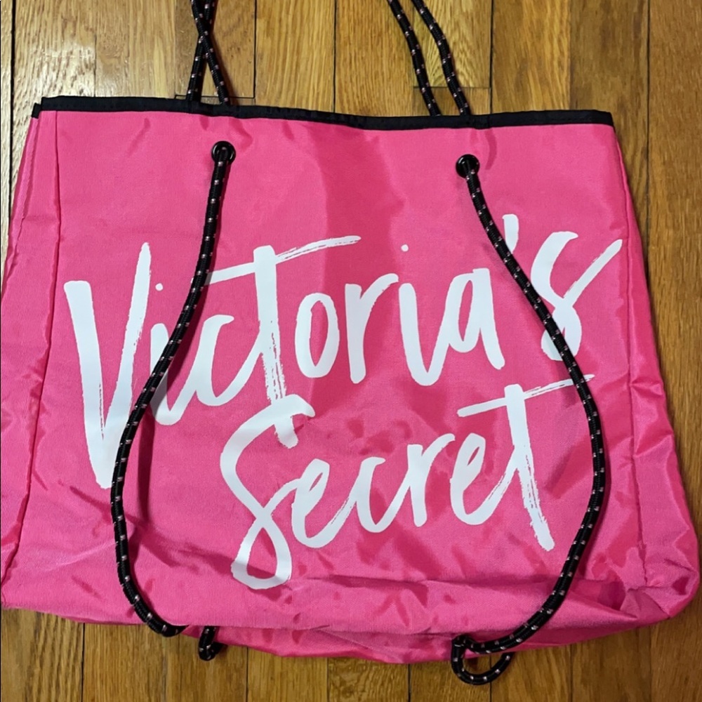 Victoria’s Secret Tote bag